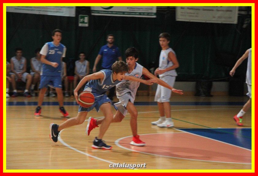 161107 basket 109_tn.jpg
